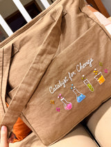 Custom Creations