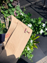 Bloom Initial Sling