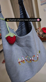 Custom Creations