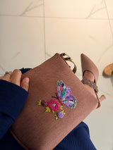 Custom Creations