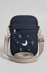 Essentials Sling