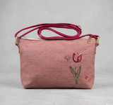 Tulip Sling