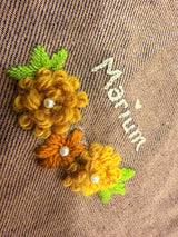 Custom Creations