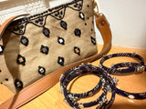 Custom Creations
