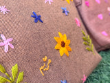Custom Creations