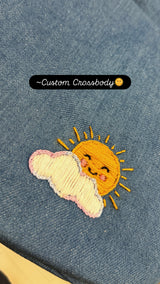 Custom Creations
