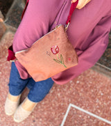 Tulip Sling
