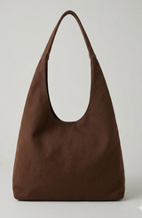 Cocoa Slouch