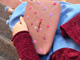 Custom Creations