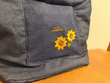 Custom Creations