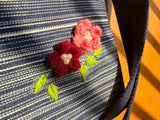 Bluebell Crossbody