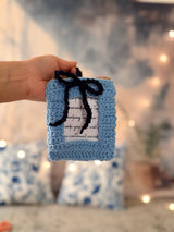 Crochet Charms