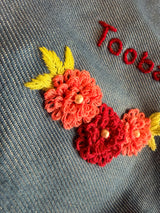Custom Creations