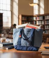 Daily Grind Bag