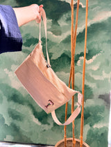 Bloom Initial Sling