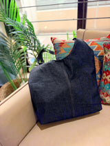 Cocoa Slouch