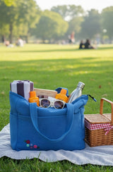 Maxi Tote