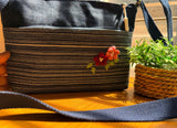 Bluebell Crossbody