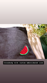Custom Creations