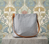 Everyday Essential Tote