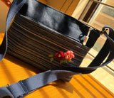 Bluebell Crossbody
