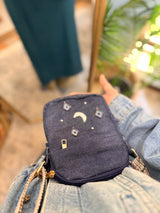 Essentials Sling