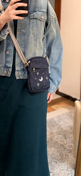 Essentials Sling