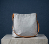 Everyday Essential Tote