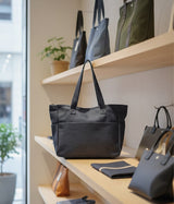 Maxi Tote