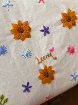 Custom Creations