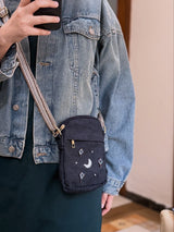 Essentials Sling