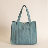 Mini Tote