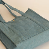 Mini Tote