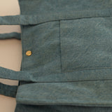 Mini Tote
