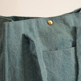 Mini Tote