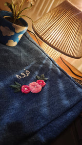 Custom Creations