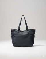 Maxi Tote