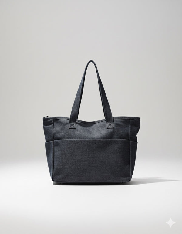 Maxi Tote