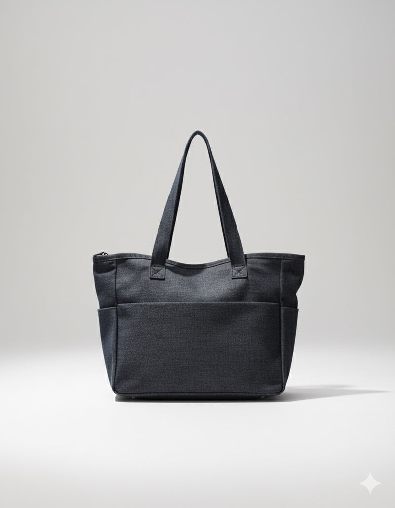Maxi Tote