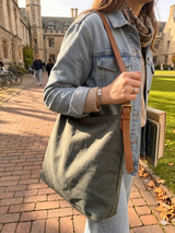Everyday Essential Tote