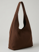 Cocoa Slouch