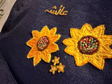 Custom Creations