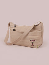 Bloom Initial Sling