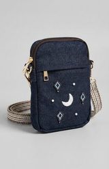 Essentials Sling