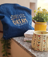 Dreamcatcher Tote