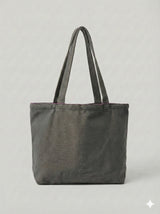 Everyday Tote (Bronze)