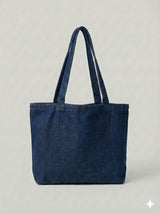 Everyday Tote (Bronze)