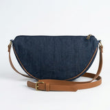 Daily Crescent Bag