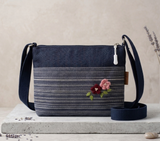 Bluebell Crossbody