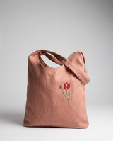 Tulip Sling